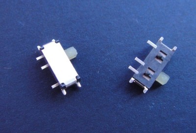 樂清安合電子元件廠-電子元器件;五金、工具;電工電氣-