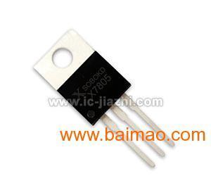 廣州市友冠微電子批發(fā)供應(yīng)電子元器件IC,二極管、三極管,TVS管,鼠標(biāo)方案