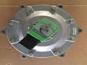 探尋電子元器件價(jià)格與批發(fā) 連接廠家與市場的第9頁之旅