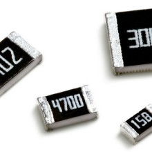 2017年橡膠電子元件市場行情與集成電路設(shè)計(jì)趨勢分析