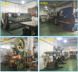 工業(yè)智能304不銹鋼氮?dú)夤?箱式IC電子元器件干燥存儲的專業(yè)解決方案